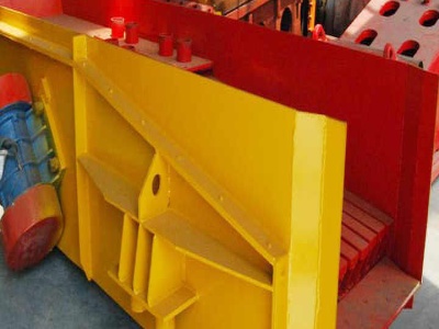 Pf Series Impact Crusher Manufacturer And Supplier