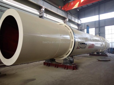 Crusher Stone Crusher Grinding Mill Manufacturer Sale ...