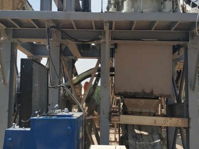 crusher equipment for sale in chana 