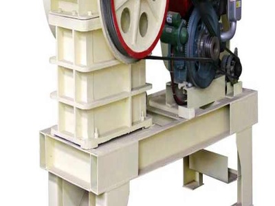 Hammer Mill Crushers For HassleFree Material Crushing