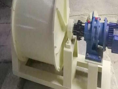 slag powder processing equipment in Nigeria