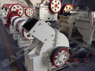 tellsmith cone crushers on sale in south africa