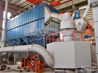Used MAGNETIC CURRENT FOUCAULT SEPARATOR