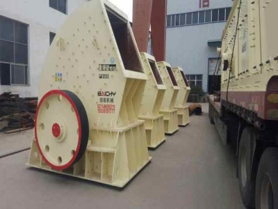 magnetic separator company in namibia