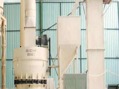 hammer mill for coal indonesia