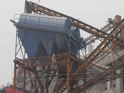 Industrial Supply Cement Plant spares, Equipment and ...
