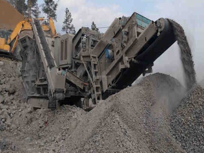 Mini Stone Crusher In Rajkot Quarry Equipment 