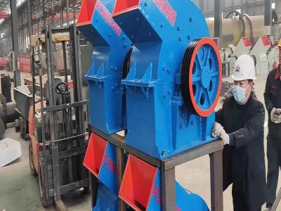 how to use a pulverizer – Grinding Mill China