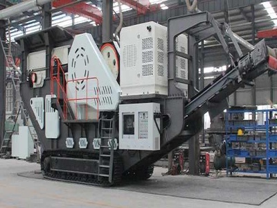 picture of vertical hammer crusher 