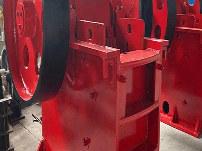 impact crusher 13 15 4 for sale 