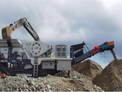 how much money is enough to start a stone crusher plant