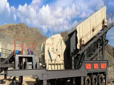 low cost jaw crusher for sale in uganda