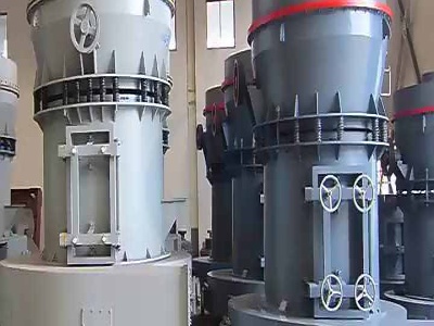 comparison between ball mill and roller press 