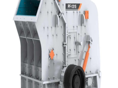 2016 newly designed sand vibrating screen machine from ...