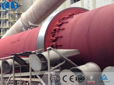 Ash Crusher Spares In South Africa South Africa