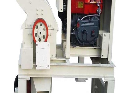 silica sand screening equipment crusher for sale
