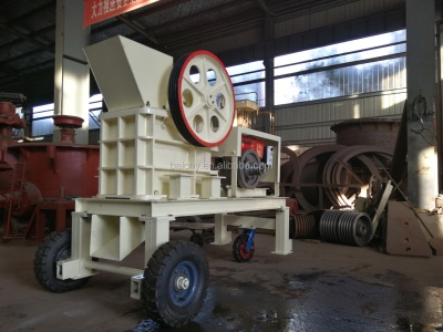 ball mill used to grind limestone in cement plant