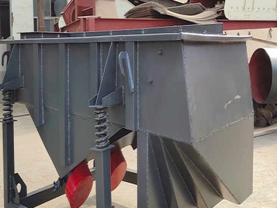 Jaw Crusher In South Africa,Jaw Crusher Manufacturer