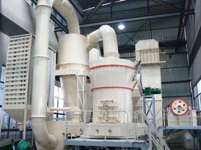 sbm cone crusher assembly wiki 