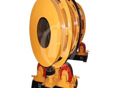 ball mill permanent magnetic rotary drum new