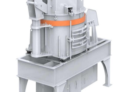 automatic stone crusher plant price 