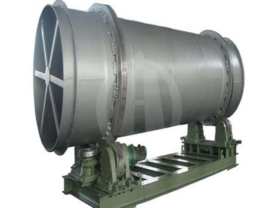 high pressure centrifugal pump for handling slurry