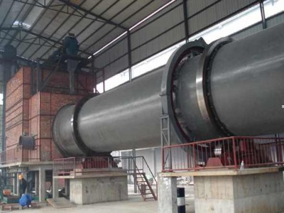 The function of feeders used in mineral processing Xinhai