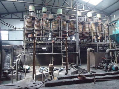 gordon company crankshaft grinding machine 