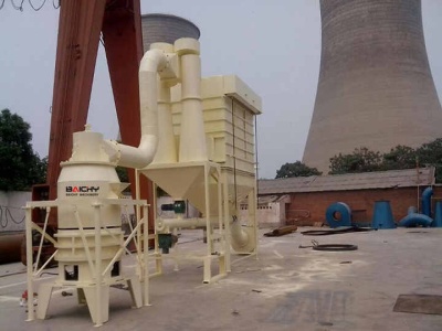 used Primary gyratory crusher 900 in the korea