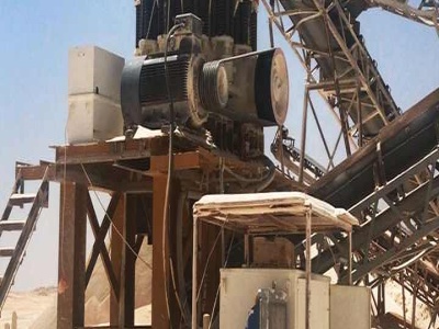 how to choose a hammer crusher 