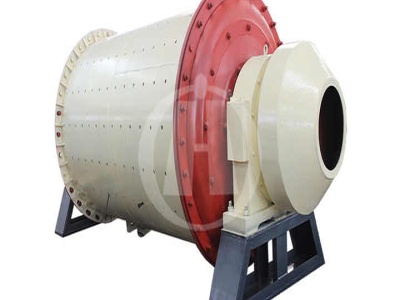 Chromite Magnetic Separator For Sale Crusher For Sale