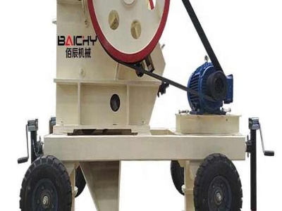 ton small jaw crusher suppliers in china